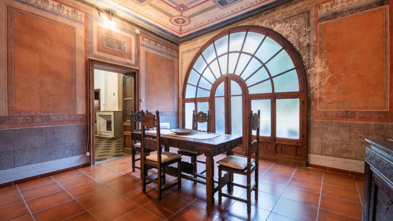 Casa Rodriguez - Iglesias Apartment Exterior photo