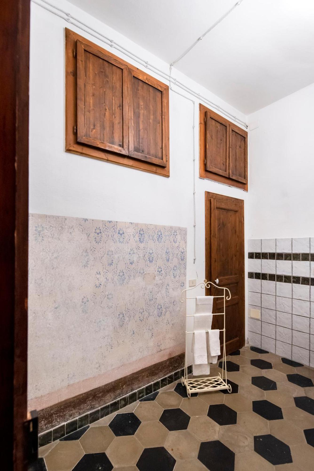 Casa Rodriguez - Iglesias Apartment Exterior photo